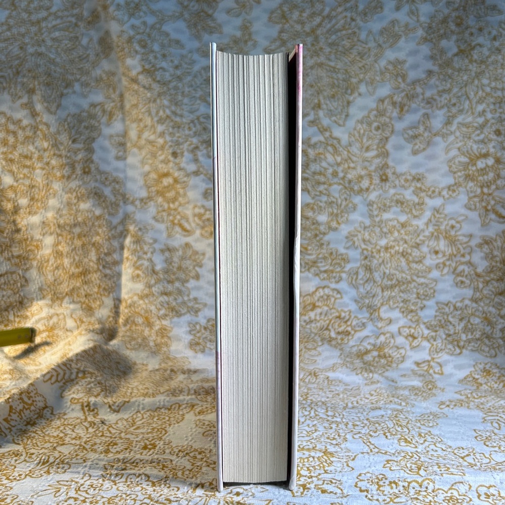 Living Lightly Book by Dale Curd and Kimberly Alexander - Picture 5 of 5
